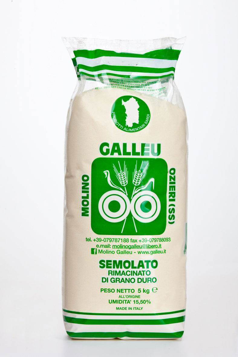 semola-ri-macinata-grano-duro-sardegna-5-kg-no-data semola-ri-macinata-grano-duro-sardegna-5-kg-no-data